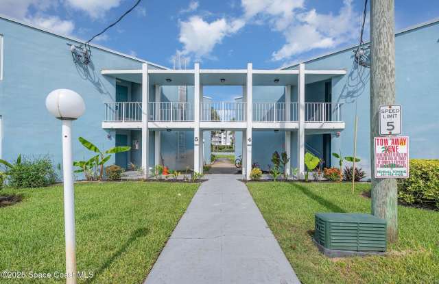 55 Sea Park Boulevard photos photos