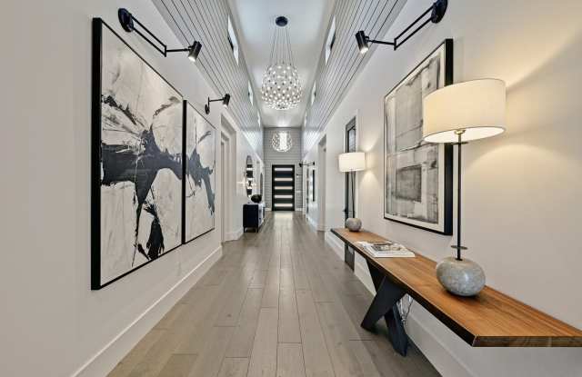 106 Riverside Drive Gallery 3