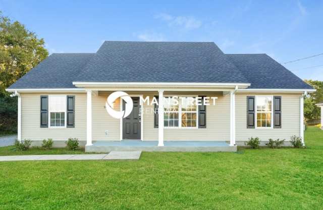 1609 Tellico Avenue photos photos 1609 Tellico Avenue photos photos