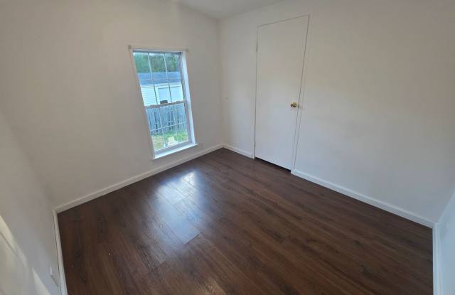 Spacious 3-bedroom Manufactured Home Kingston, NY Gallery 4