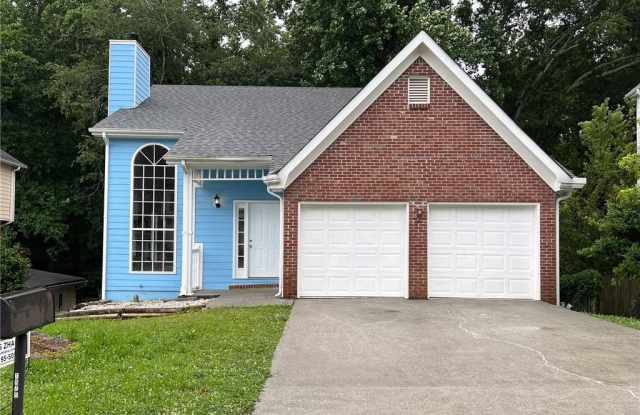 1575 Watercrest Circle photos photos