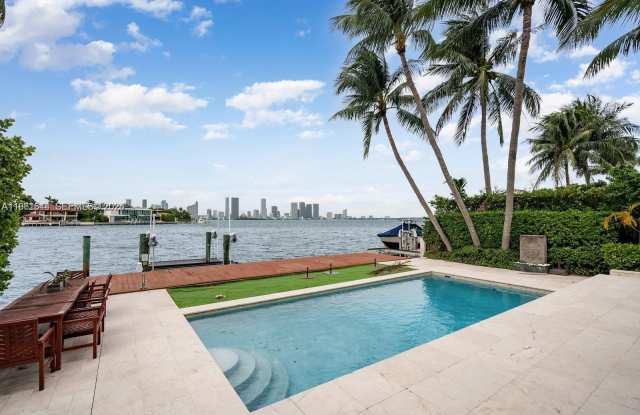 620 W Dilido Dr photos photos