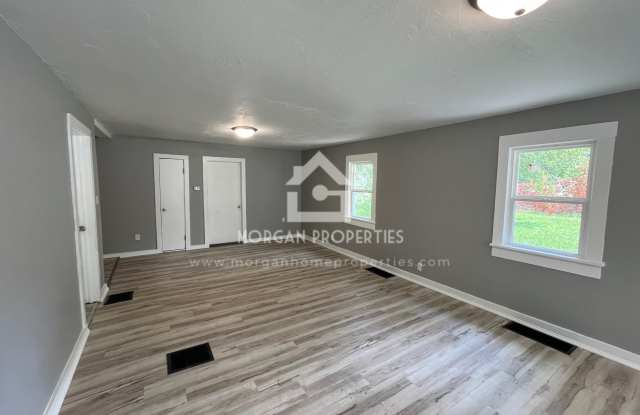 2212 SHERMAN Gallery 3