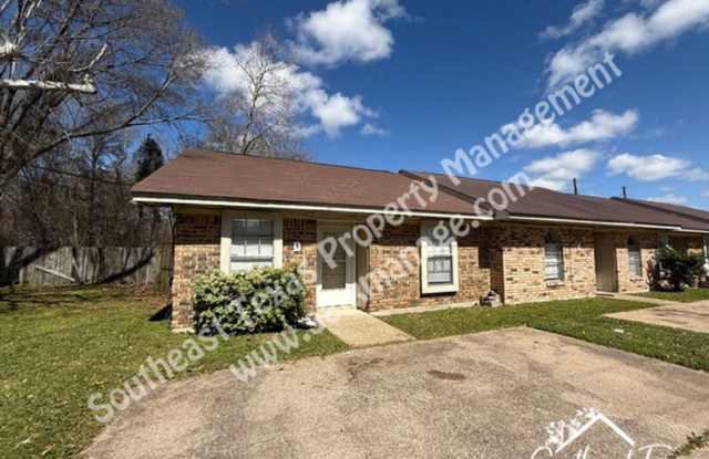 782 Pinchback Road photos photos