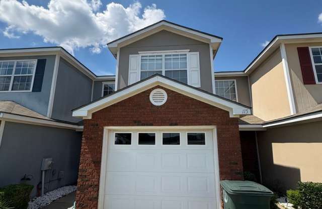 115 Wakefield Way photos photos 115 Wakefield Way photos photos