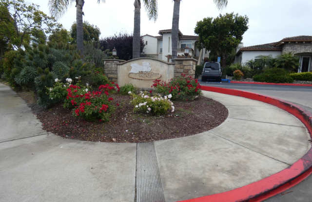 3 bedroom, 2 bath condo in Orcutt photos photos