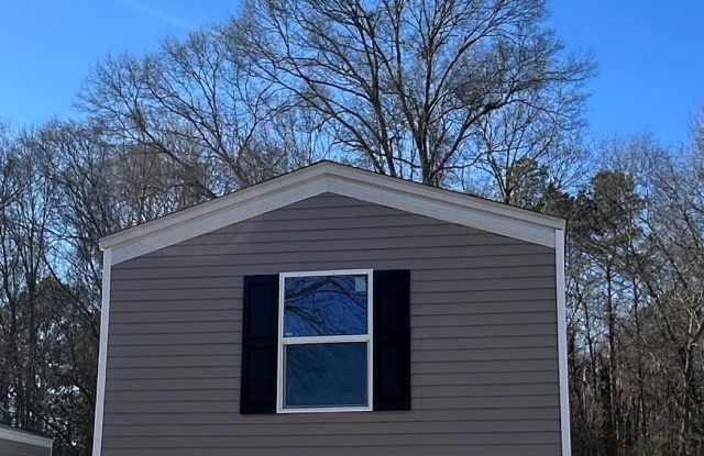 197 Arkadelphia Rd Gallery 3