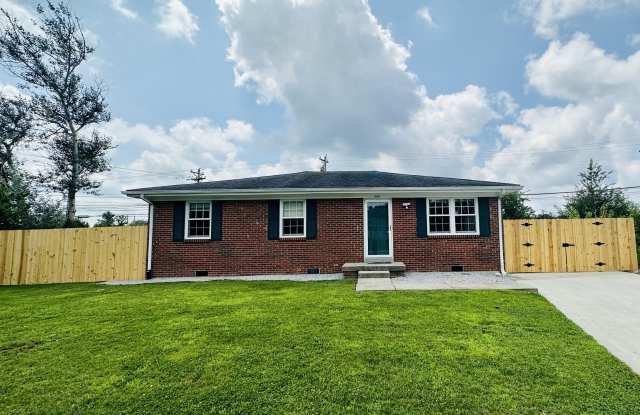 3669 Sundart Drive photos photos