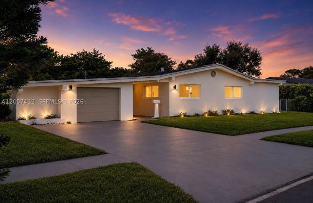 5715 Jackson St photos photos