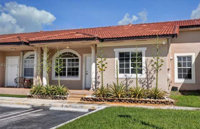 13801 SW 170th Ter Gallery 2