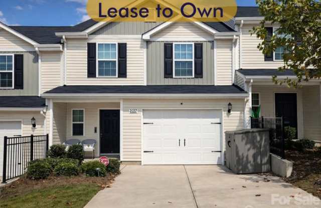 5032 Zulli Lane photos photos