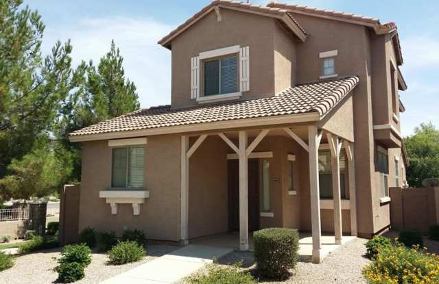 4 Bedroom, 3 Bathroom Fincher Creek Home photos photos