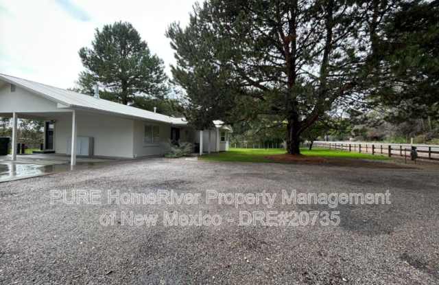 7501 Old Aztec Hwy Gallery 3