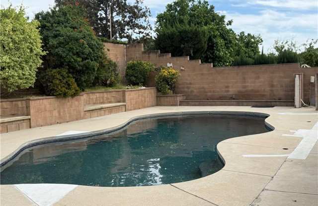 10116 Viking Avenue photos photos