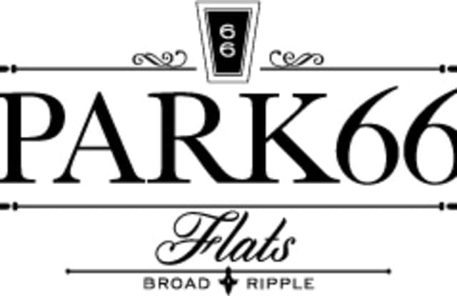 Park 66 Flats photos photos