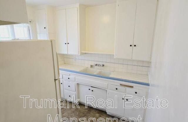 3737 Los Feliz Blvd photos photos