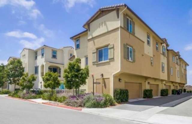 Vista Del Sur Townhome photos photos