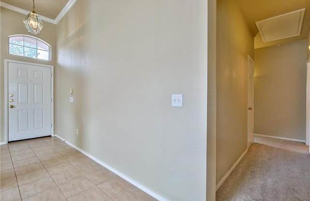 4312 Ruth Borchardt Drive Gallery 3