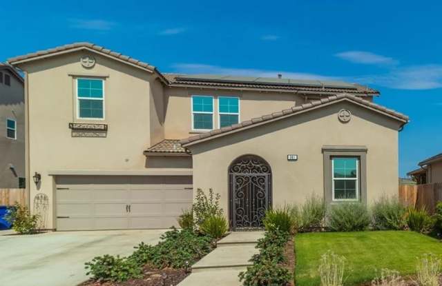981 Marengo Ave photos photos