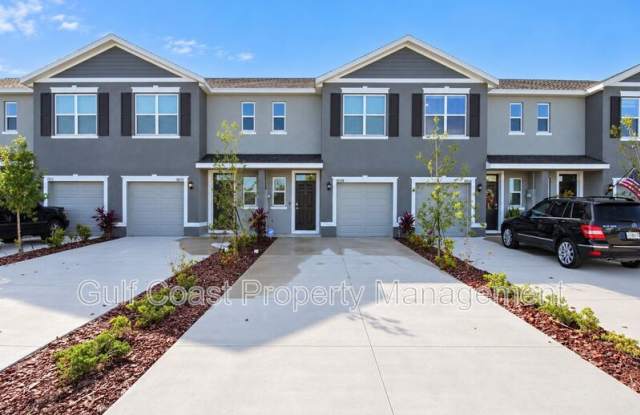 18528 Buckskin Dr Gallery 1
