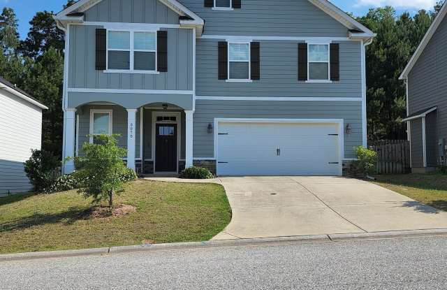 3075 Margot Lane photos photos