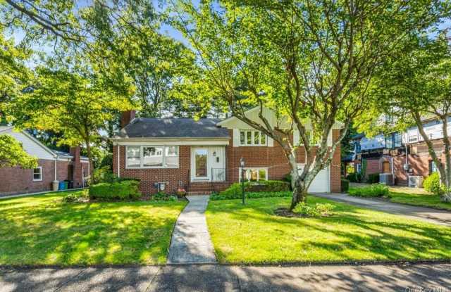 140 Hayes Street photos photos