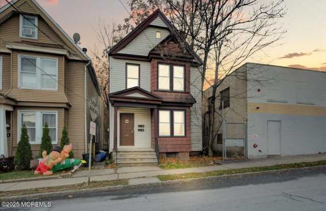 81 Holmes Street photos photos