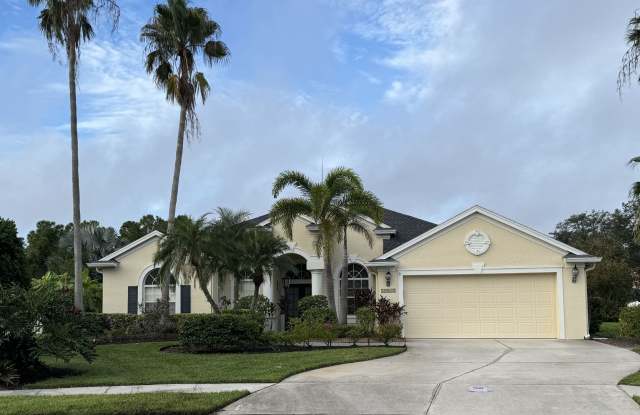 Unfurnished Annual Rental Available photos photos