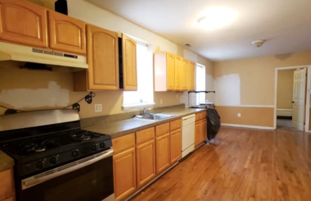 2355 N Park Ave Unit 2 - 2355 North Park Avenue, Philadelphia, PA 19132