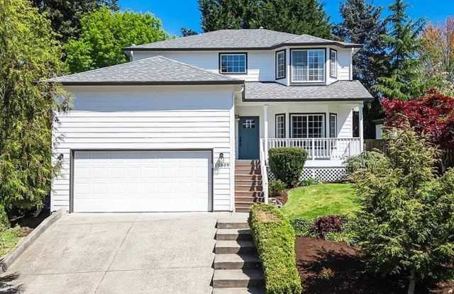 Coming Soon!! Beautiful Two Story Home. 9' Ceilings, Remodeled & More! Gallery 1