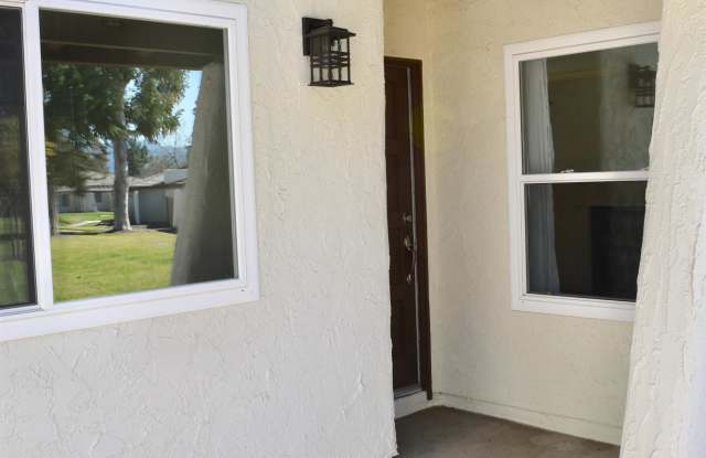 1089 Canterford Circle Gallery 4
