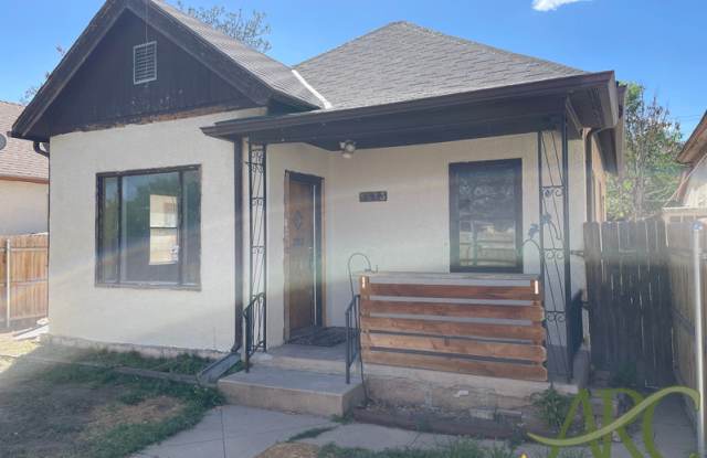 1413 Cedar St photos photos