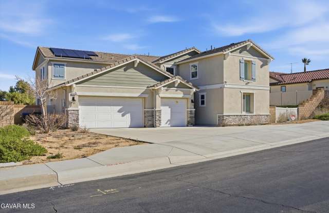 41638 Cielo Vista Drive photos photos