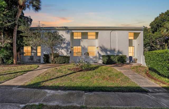 4505 LA CAPRI COURT photos photos