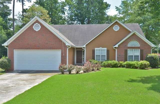 2865 Cressington Bend photos photos 2865 Cressington Bend photos photos
