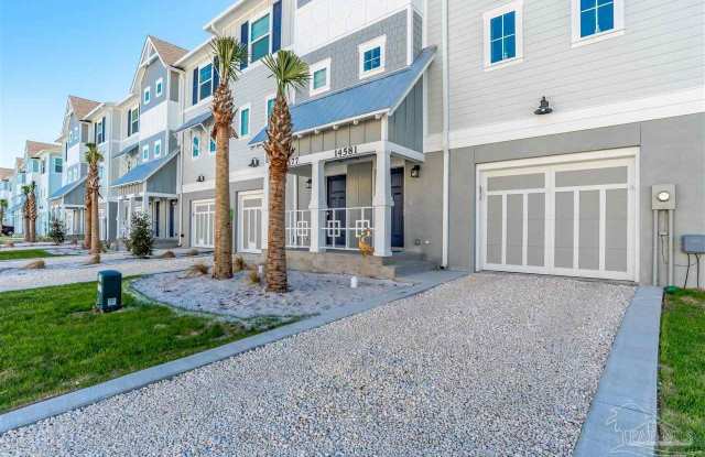 14270 Beach Heather Ct Gallery 2
