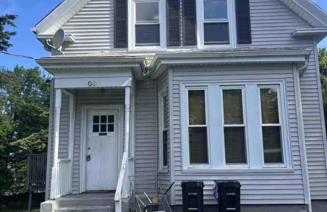 69 Beacon Park photos photos