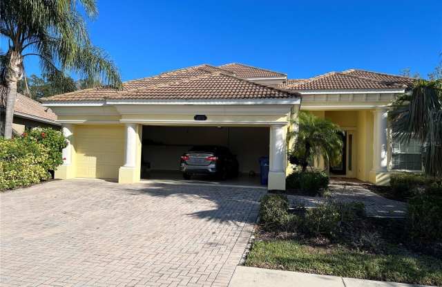 6970 SCRUB JAY DRIVE photos photos