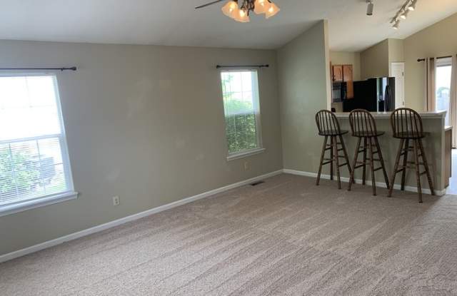6069 Morning Dove Drive Gallery 4