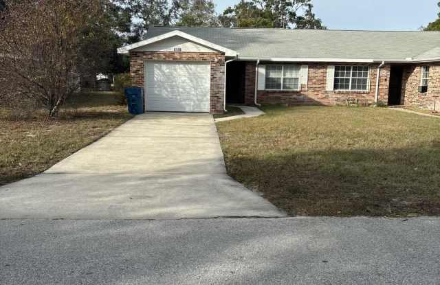 8116 Omaha Circle photos photos