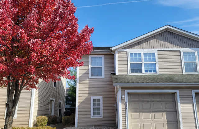 2893 South Walnut Street Pike - 1 photos photos