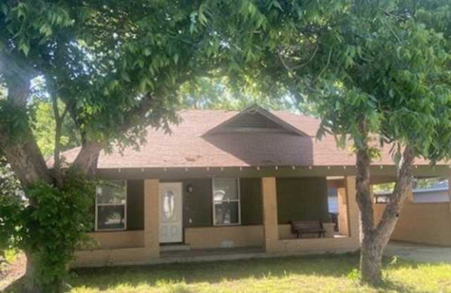 615 S Laurel Avenue photos photos