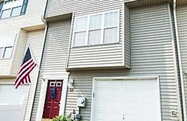 97 Mistala Court photos photos