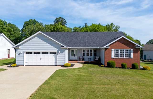 Four bedroom home photos photos Four bedroom home photos photos