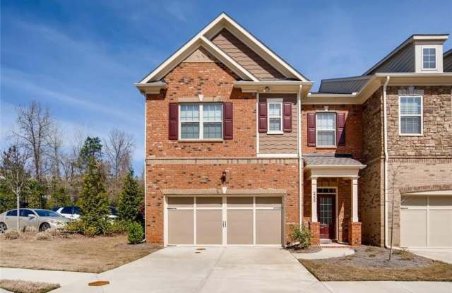 2255 Emerald Sky Drive photos photos 2255 Emerald Sky Drive photos photos