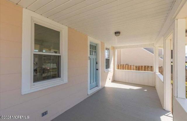 1708 A Street Gallery 3