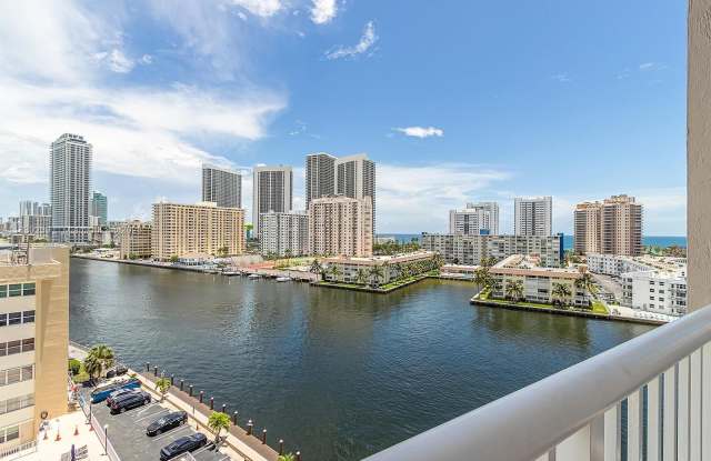 121 Golden Isles Dr photos photos