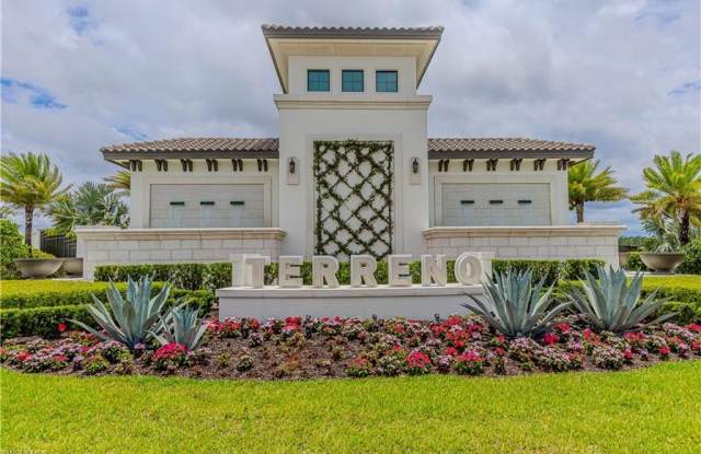 1854 Mesa Ln Gallery 4