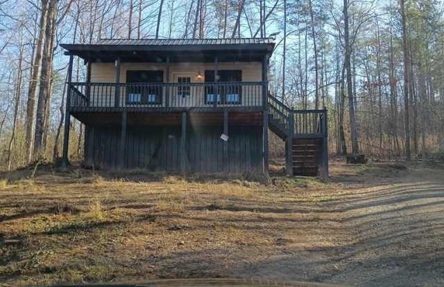 202 Back Pine Way photos photos