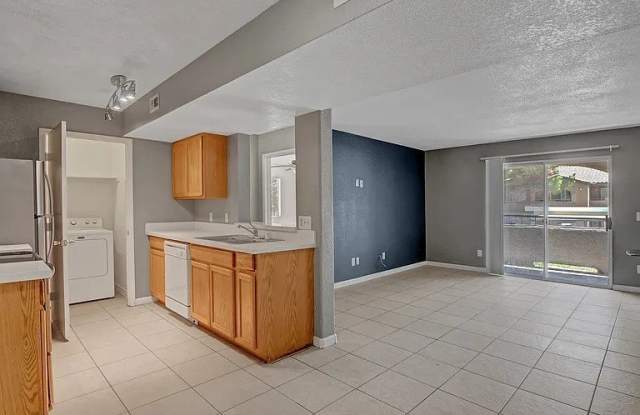 201 Mission Laguna Lane photos photos